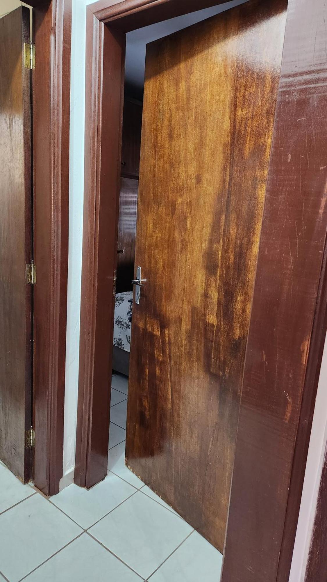 Casa De Sao Pedro别墅 外观 照片