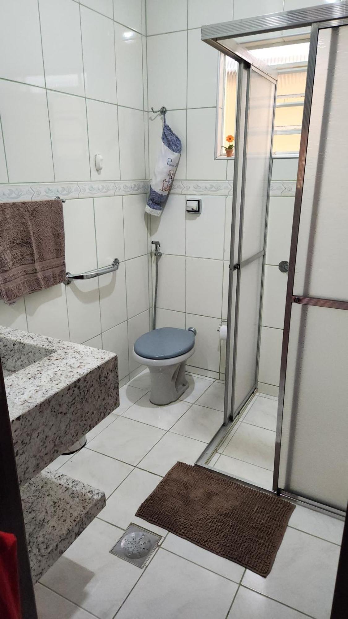Casa De Sao Pedro别墅 外观 照片