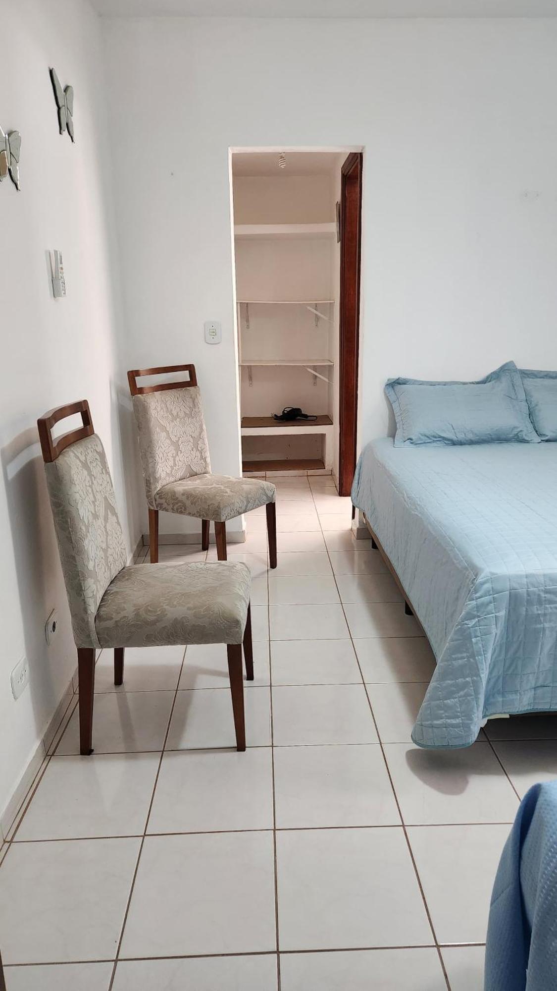 Casa De Sao Pedro别墅 外观 照片
