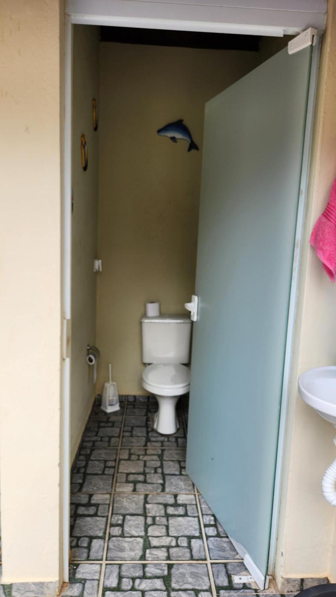 Casa De Sao Pedro别墅 客房 照片