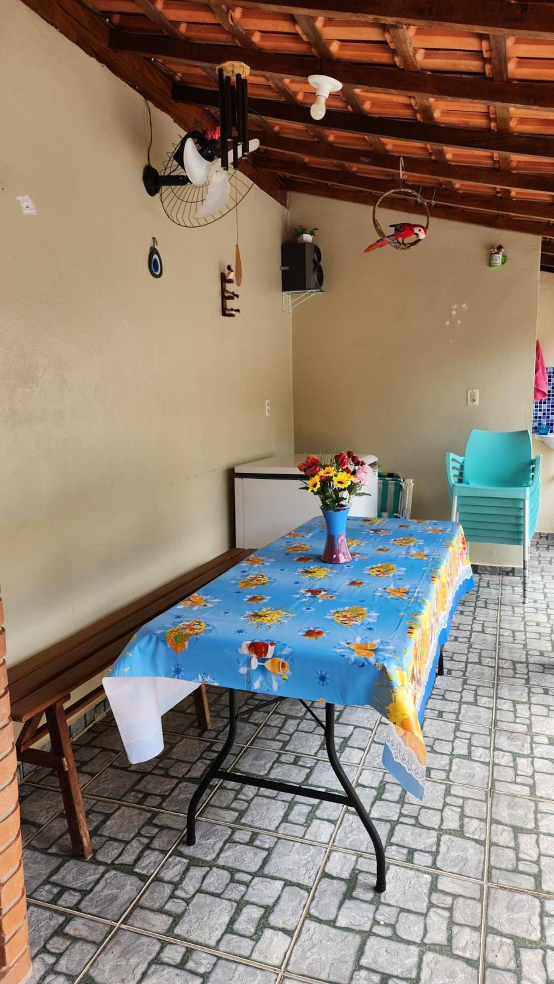 Casa De Sao Pedro别墅 外观 照片
