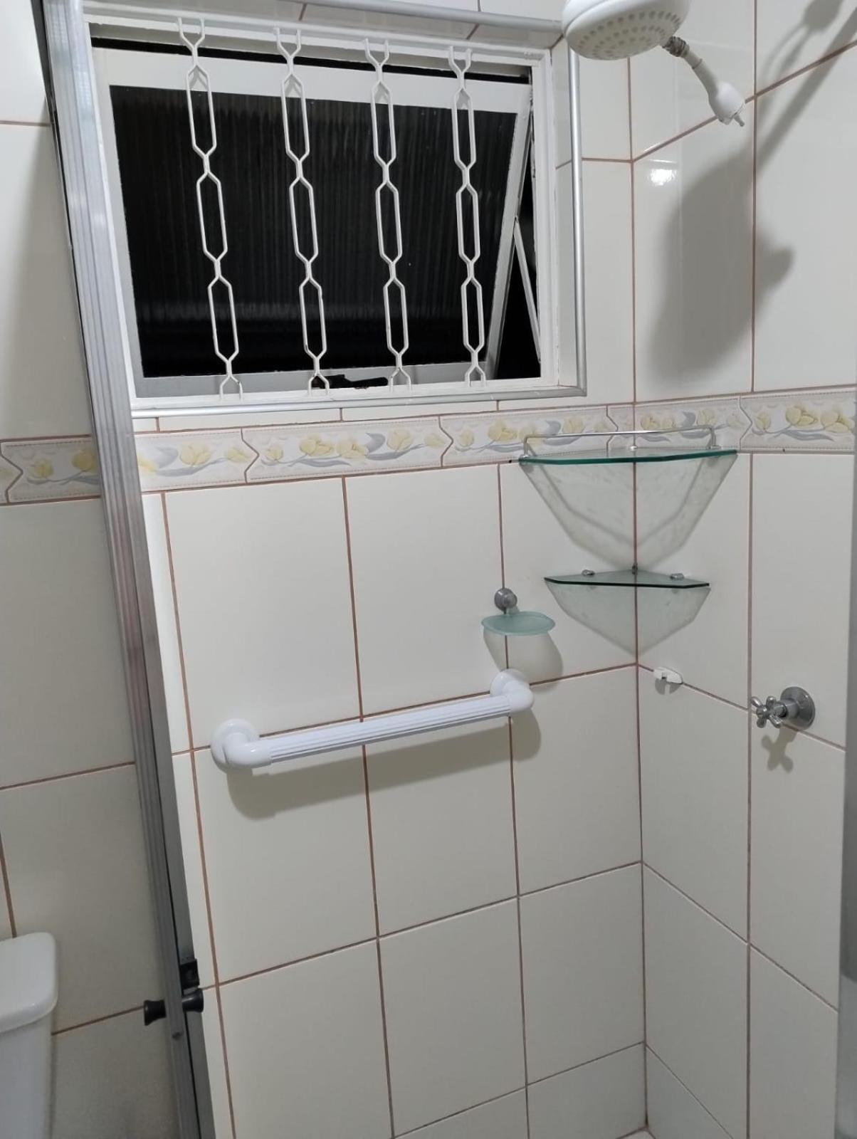 Casa De Sao Pedro别墅 外观 照片